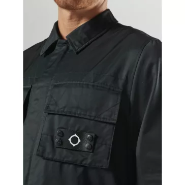 storm-knitted-jacket-jet-black