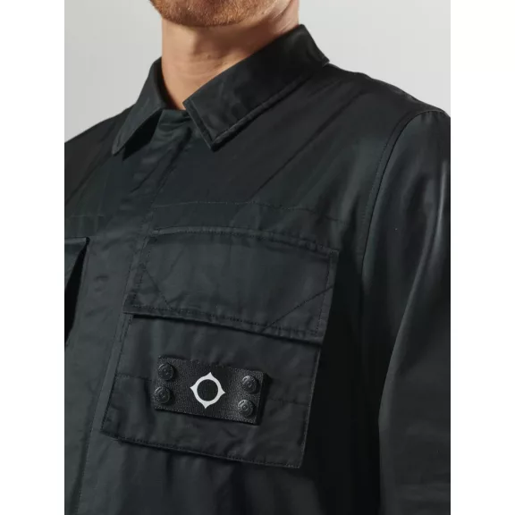 storm-knitted-jacket-jet-black