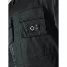 storm-knitted-jacket-jet-black storm-knitted-jacket-jet-black