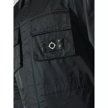storm-knitted-jacket-jet-black