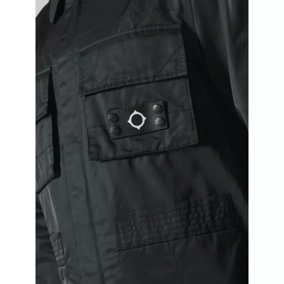 storm-knitted-jacket-jet-black