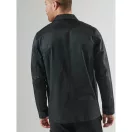 storm-knitted-jacket-jet-black storm-knitted-jacket-jet-black