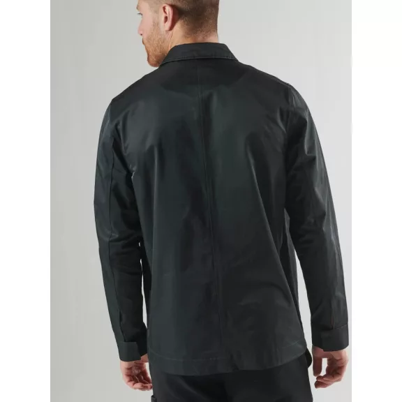 storm-knitted-jacket-jet-black