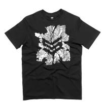 dowtown-t-black.jpg
