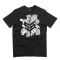 dowtown-t-black.jpg