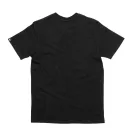 dowtown-t-black.jpg dowtown-t-black.jpg
