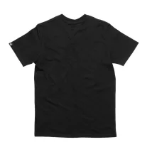 dowtown-t-black.jpg