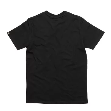 dowtown-t-black.jpg