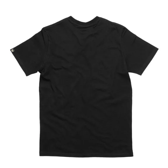 dowtown-t-black.jpg