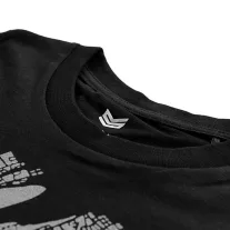 dowtown-t-black.jpg