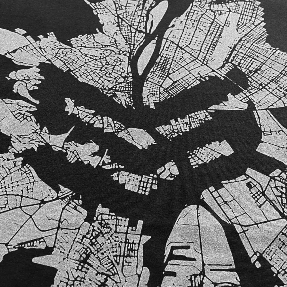 dowtown-t-black.jpg