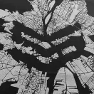 dowtown-t-black.jpg dowtown-t-black.jpg