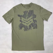 downtown-t-olive.jpg