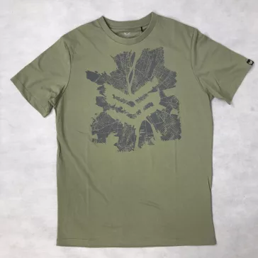 downtown-t-olive.jpg