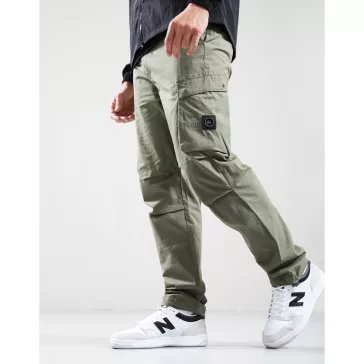 marshall-artist-siren-joggers-navy-sniper.jpeg