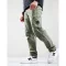 marshall-artist-siren-joggers-navy-sniper.jpeg
