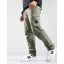 marshall-artist-siren-joggers-navy-sniper.jpeg