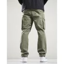 marshall-artist-siren-joggers-navy-sniper.jpeg marshall-artist-siren-joggers-navy-sniper.jpeg