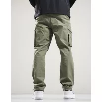 marshall-artist-siren-joggers-navy-sniper.jpeg