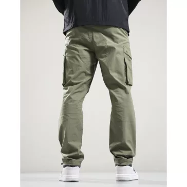 marshall-artist-siren-joggers-navy-sniper.jpeg