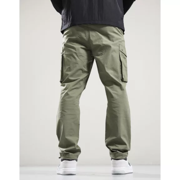 marshall-artist-siren-joggers-navy-sniper.jpeg
