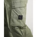 marshall-artist-siren-joggers-navy-sniper.jpeg marshall-artist-siren-joggers-navy-sniper.jpeg
