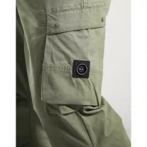 marshall-artist-siren-joggers-navy-sniper.jpeg