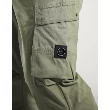 marshall-artist-siren-joggers-navy-sniper.jpeg