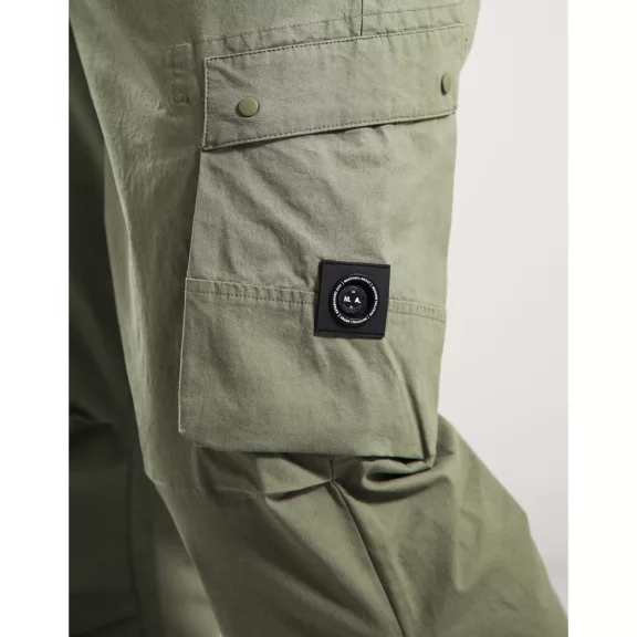 marshall-artist-siren-joggers-navy-sniper.jpeg
