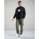 marshall-artist-siren-joggers-navy-sniper.jpeg marshall-artist-siren-joggers-navy-sniper.jpeg