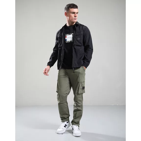 marshall-artist-siren-joggers-navy-sniper.jpeg