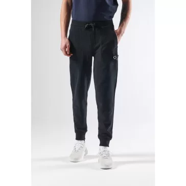 ma-edge-pocket-sweat-pant-jet-black