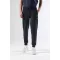 ma-edge-pocket-sweat-pant-jet-black