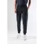 ma-edge-pocket-sweat-pant-jet-black