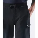 ma-edge-pocket-sweat-pant-jet-black ma-edge-pocket-sweat-pant-jet-black