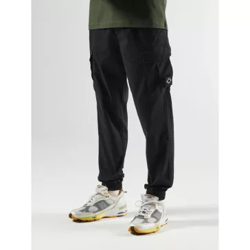 ma-elisticated-pants-jetblack