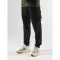 ma-elisticated-pants-jetblack