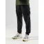 ma-elisticated-pants-jetblack