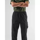 ma-elisticated-pants-jetblack ma-elisticated-pants-jetblack