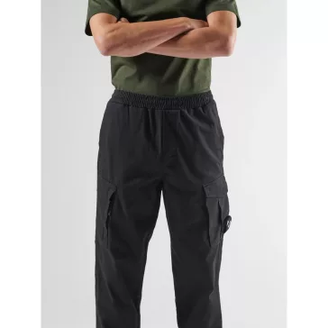 ma-elisticated-pants-jetblack