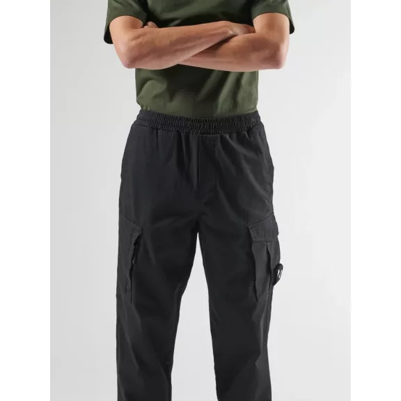 ma-elisticated-pants-jetblack