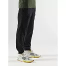 ma-elisticated-pants-jetblack ma-elisticated-pants-jetblack