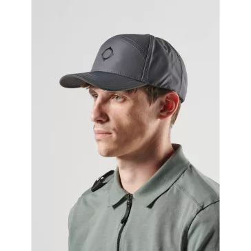 embroidered-icon-cap-dark-slate