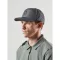 embroidered-icon-cap-dark-slate