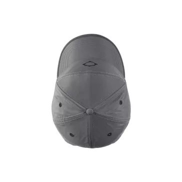 embroidered-icon-cap-dark-slate