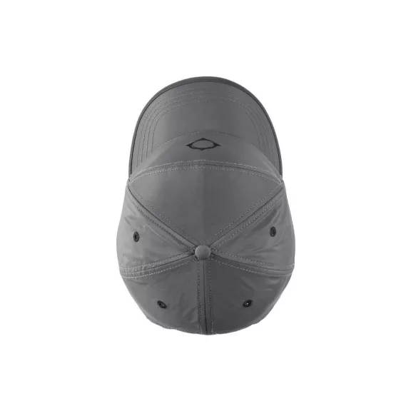 embroidered-icon-cap-dark-slate