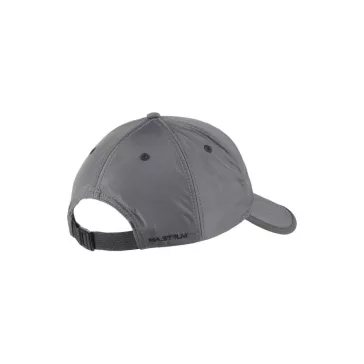 embroidered-icon-cap-dark-slate
