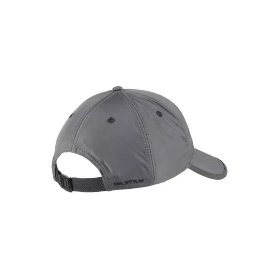 embroidered-icon-cap-dark-slate
