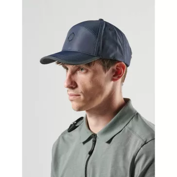 ma-embroidered-icon-cap-ink-navy
