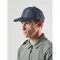 ma-embroidered-icon-cap-ink-navy